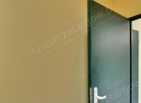 Image category