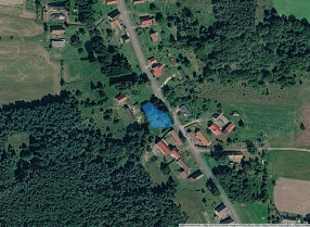 Nieruchomość