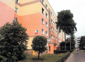 Nieruchomość
