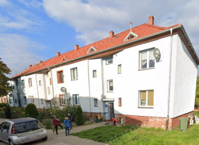 Nieruchomość