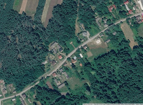 Nieruchomość