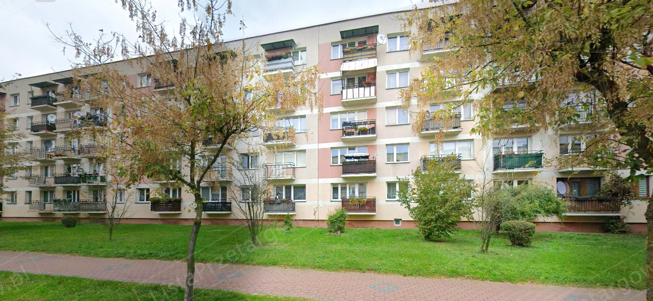 Zdjęcie nieruchomości