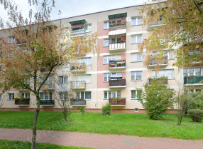 Nieruchomość