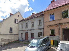 Zdjęcie nieruchomości
