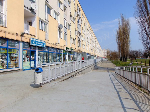 Zdjęcie nieruchomości