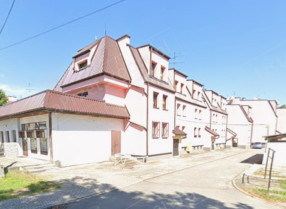 Nieruchomość