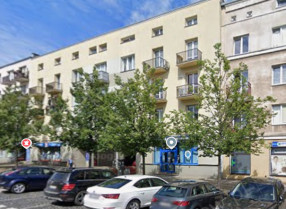 Nieruchomość