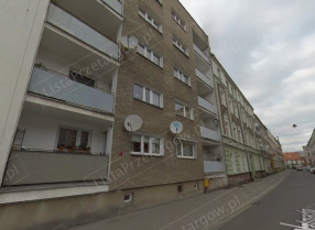 Nieruchomość