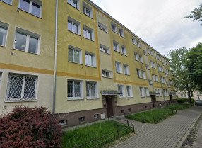 Nieruchomość