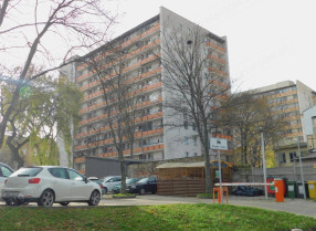 Zdjęcie nieruchomości