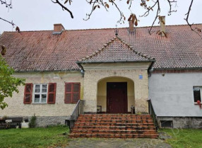 Nieruchomość