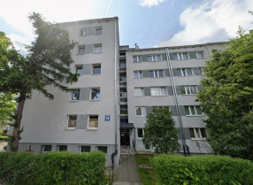 Nieruchomość