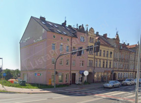 Nieruchomość