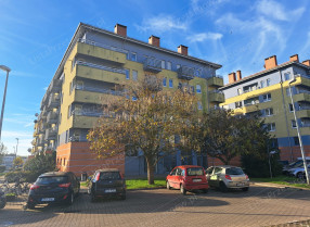 Zdjęcie nieruchomości