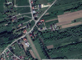 Nieruchomość