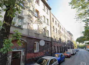 Nieruchomość