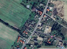 Zdjęcie nieruchomości
