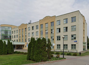 Nieruchomość