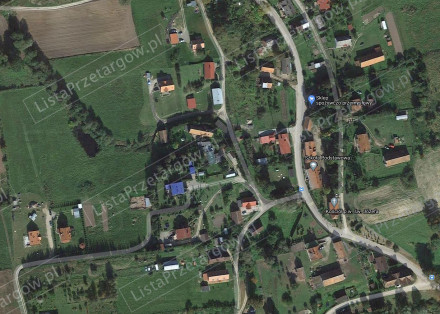 Nieruchomość