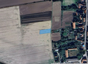 Nieruchomość