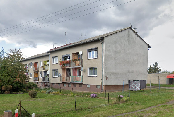 Zdjęcie nieruchomości