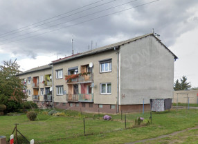 Nieruchomość