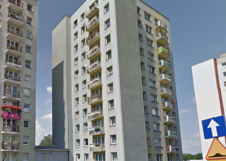 Nieruchomość