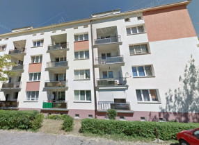 Zdjęcie nieruchomości