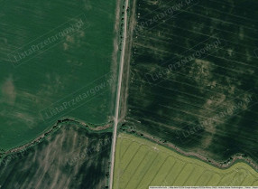 Zdjęcie nieruchomości