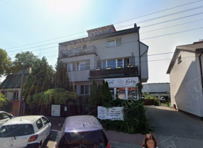 Zdjęcie nieruchomości