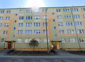 Zdjęcie nieruchomości