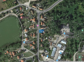 Zdjęcie nieruchomości