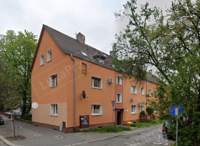 Nieruchomość
