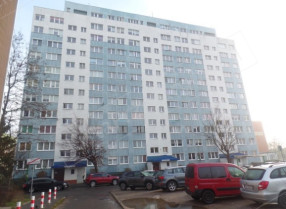 Nieruchomość