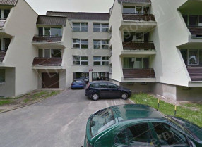 Nieruchomość