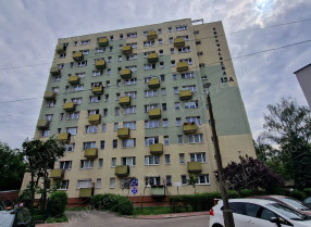 Nieruchomość w Bydgoszcz