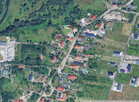Zdjęcie nieruchomości