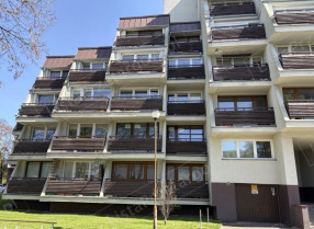 Zdjęcie nieruchomości