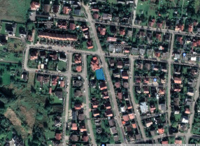 Nieruchomość