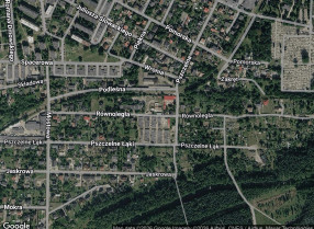Nieruchomość