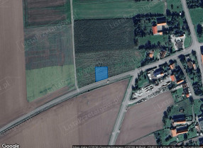 Nieruchomość