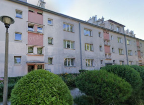 Nieruchomość w Kielce