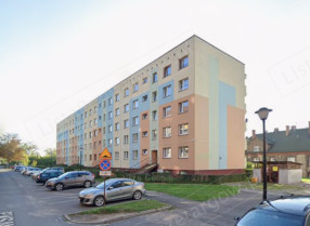 Nieruchomość
