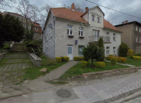 Zdjęcie nieruchomości
