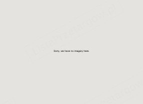 Nieruchomość