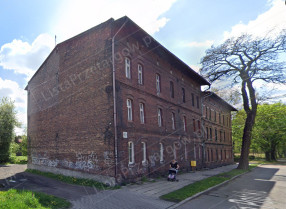 Zdjęcie nieruchomości