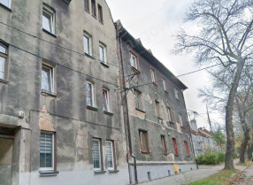 Zdjęcie nieruchomości