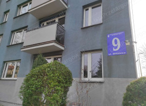 Zdjęcie nieruchomości