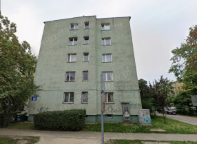 Nieruchomość