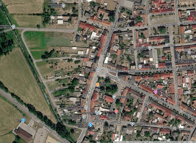 Zdjęcie nieruchomości
